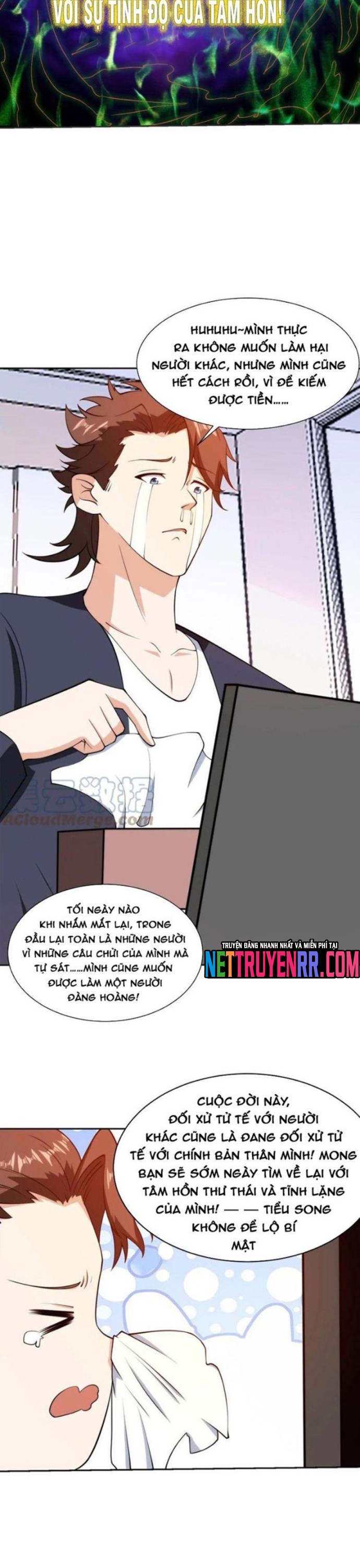 Chương 117 - Trang 3