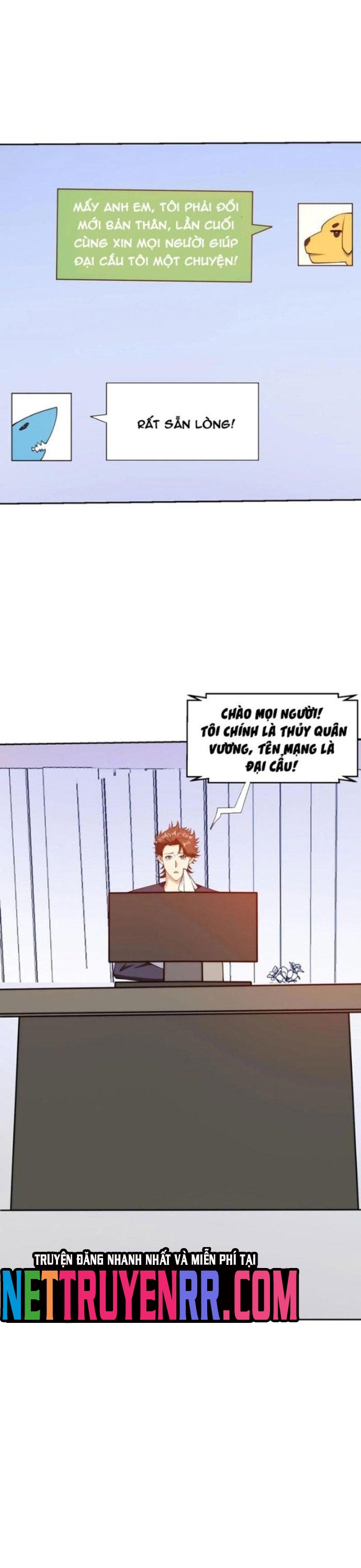 Chương 117 - Trang 4