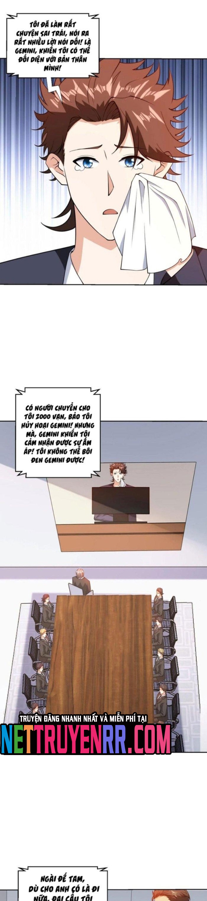 Chương 117 - Trang 5