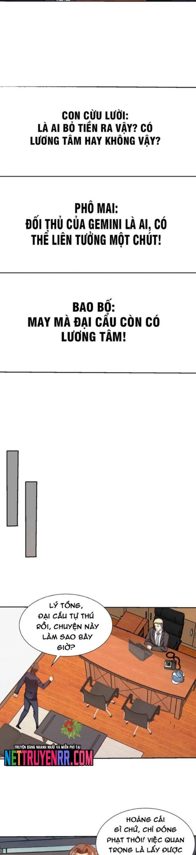 Chương 117 - Trang 7