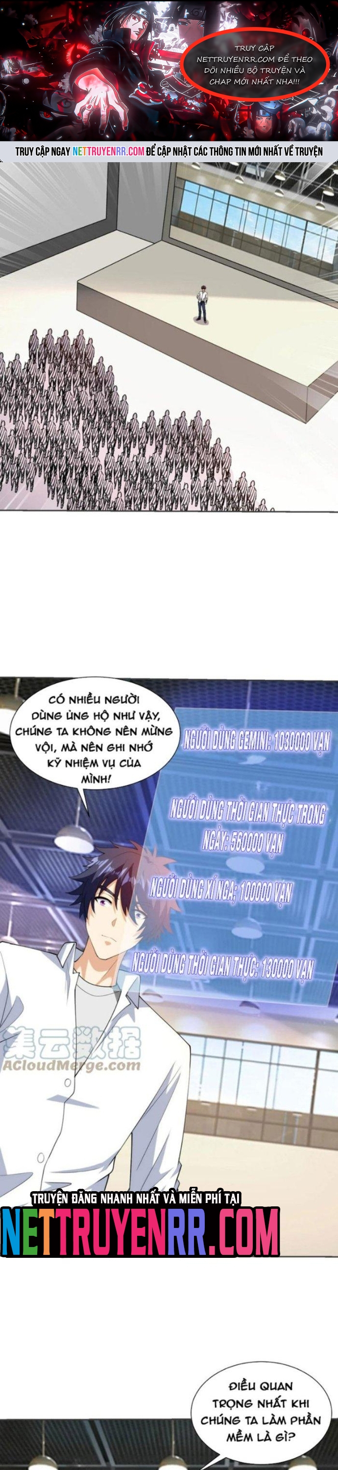 Chương 118 - Trang 1