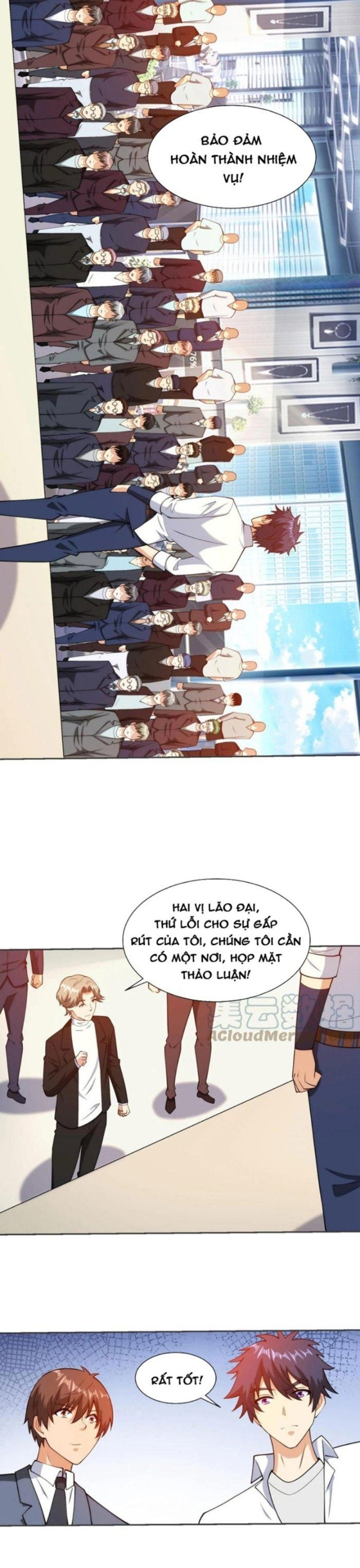 Chương 118 - Trang 6