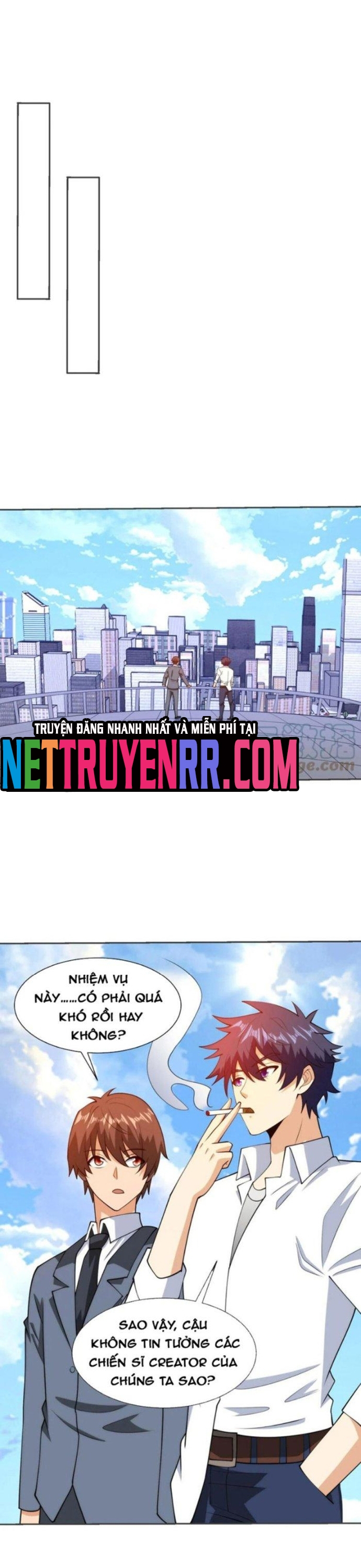 Chương 118 - Trang 7