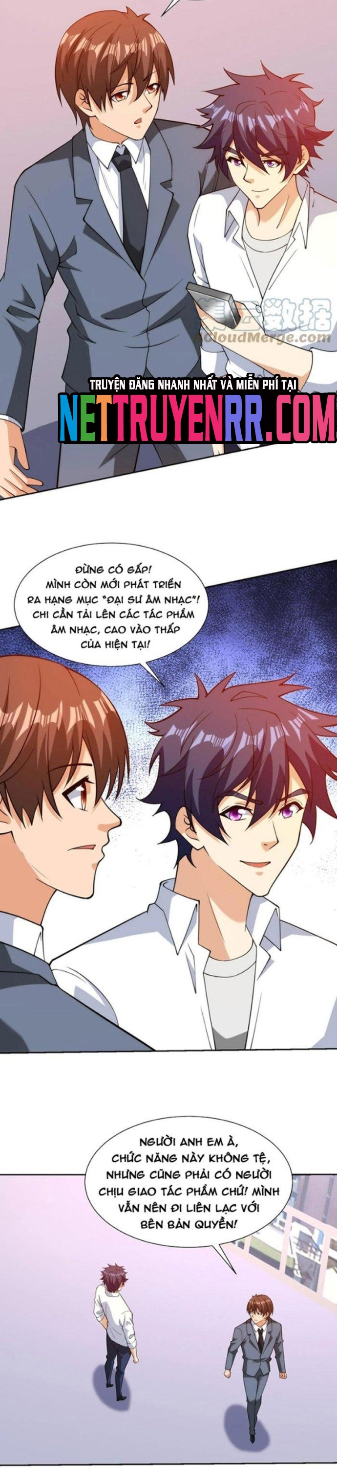 Chương 119 - Trang 4
