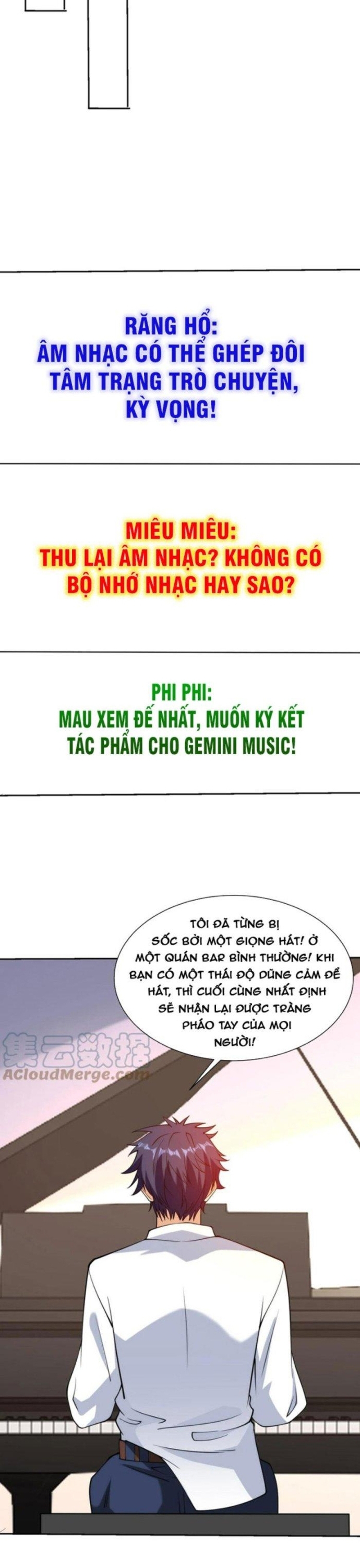 Chương 119 - Trang 6