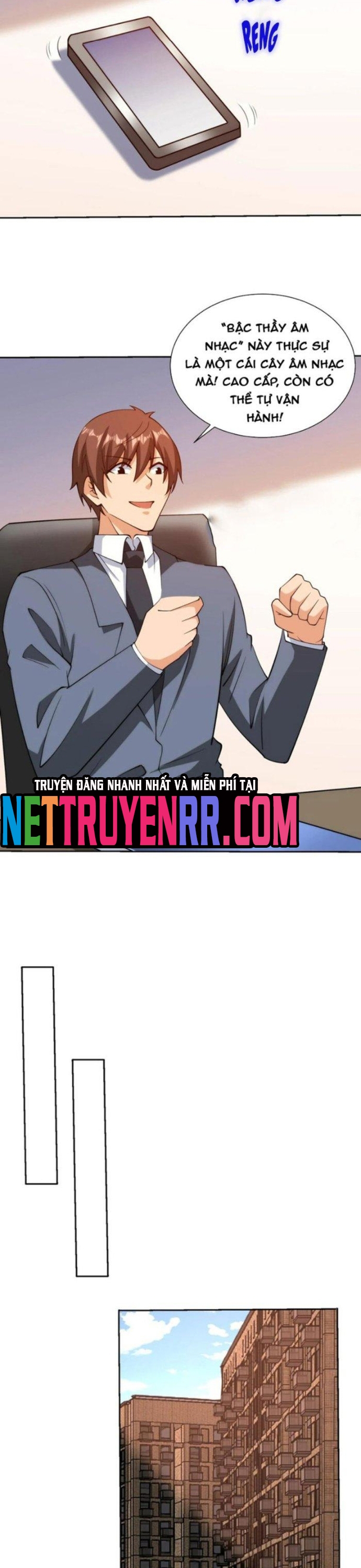 Chương 119 - Trang 8