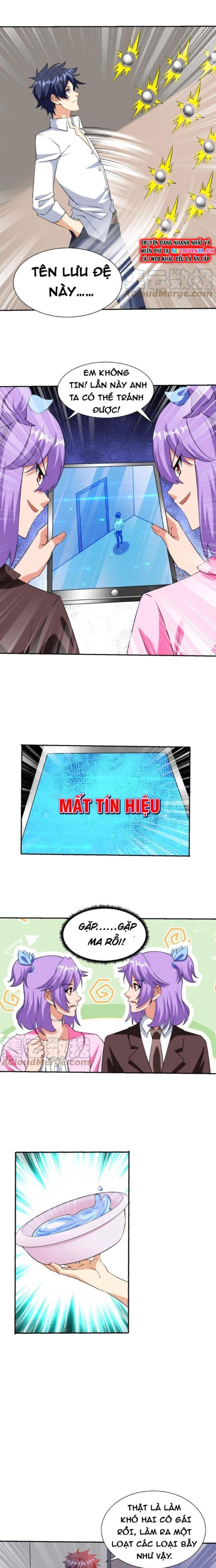 Chương 12 - Trang 6
