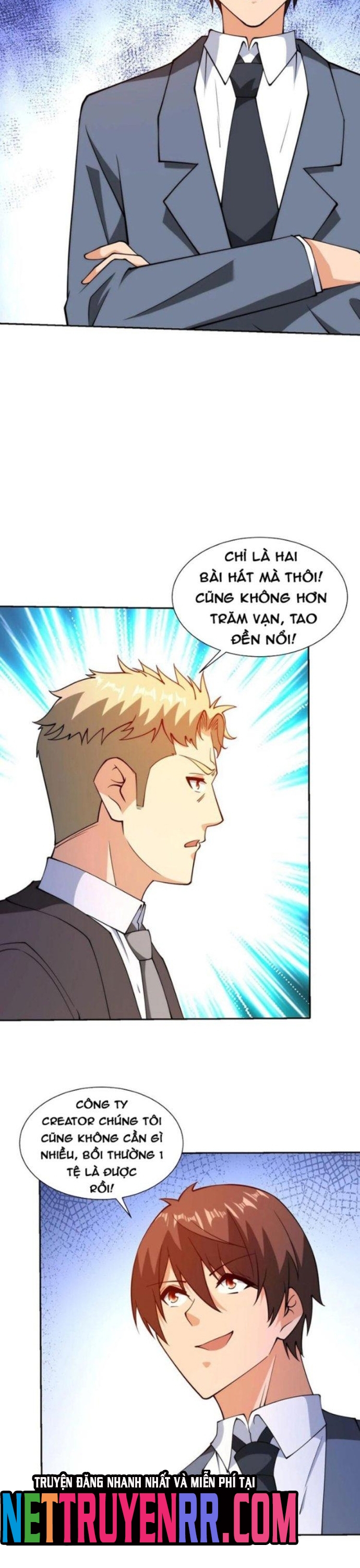 Chương 120 - Trang 5