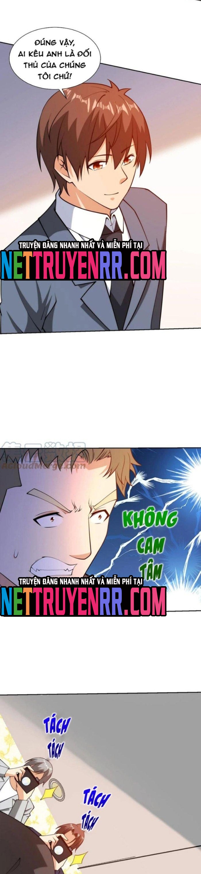 Chương 120 - Trang 9