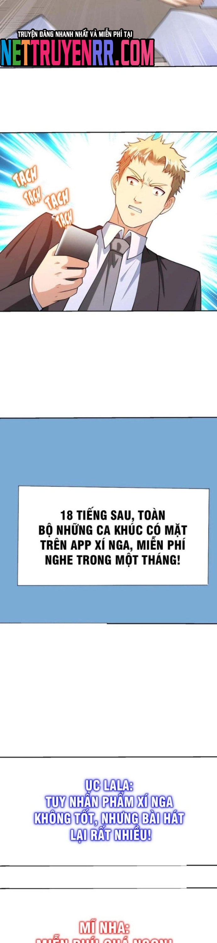 Chương 121 - Trang 2