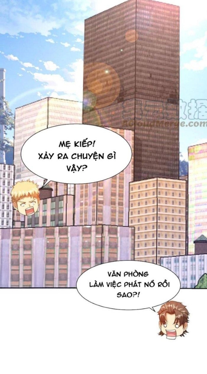 Chương 121 - Trang 11