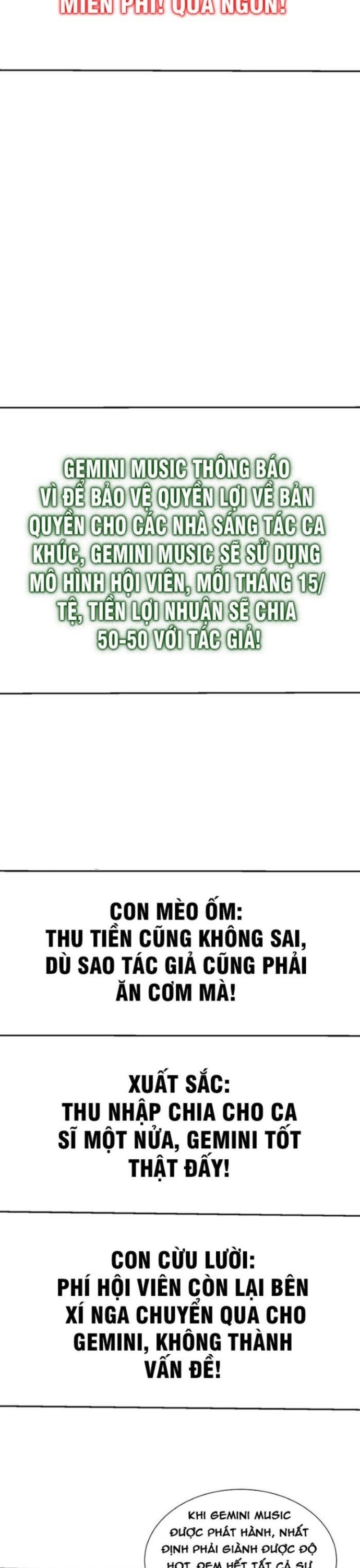Chương 121 - Trang 3