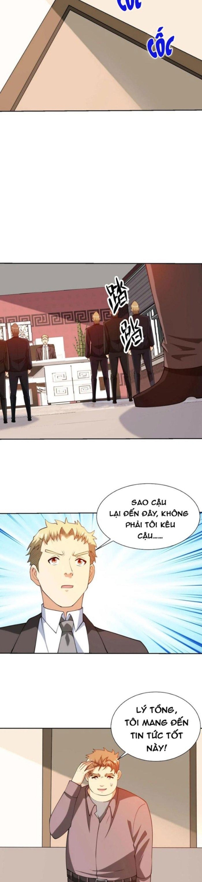 Chương 121 - Trang 5