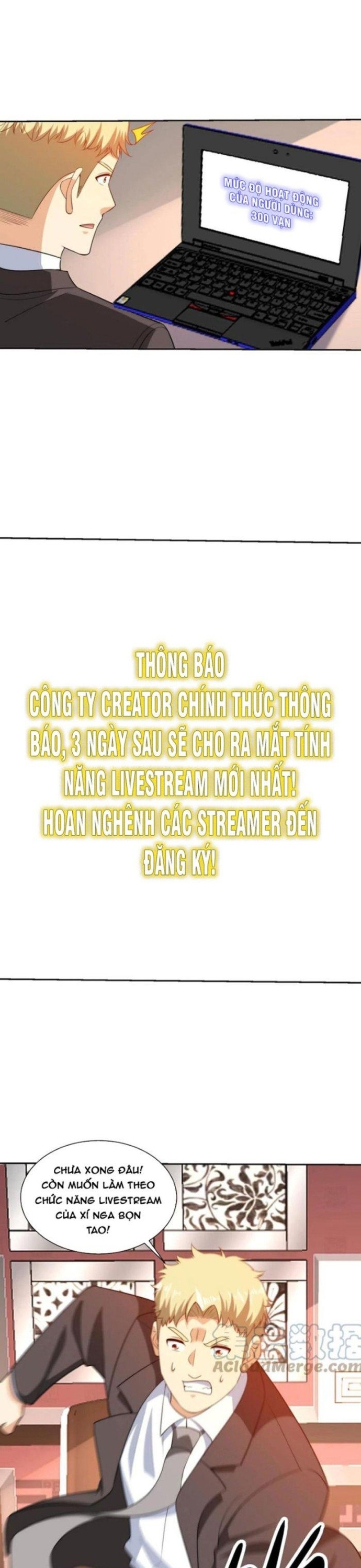 Chương 122 - Trang 6