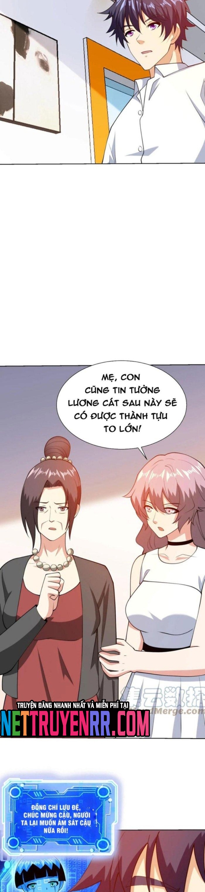 Chương 123 - Trang 7