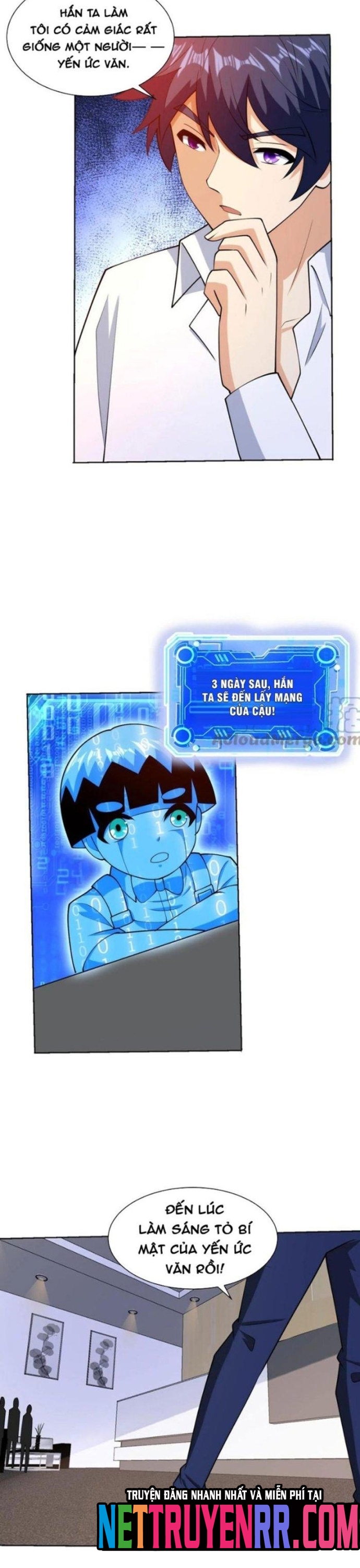 Chương 123 - Trang 9