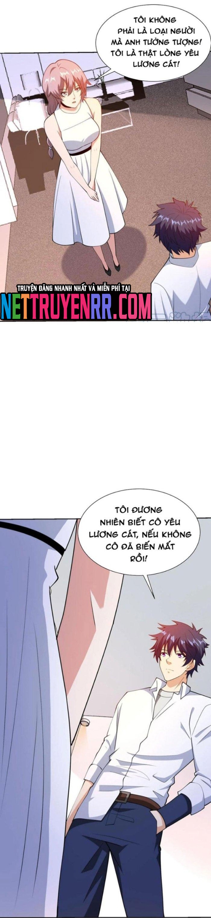 Chương 124 - Trang 4