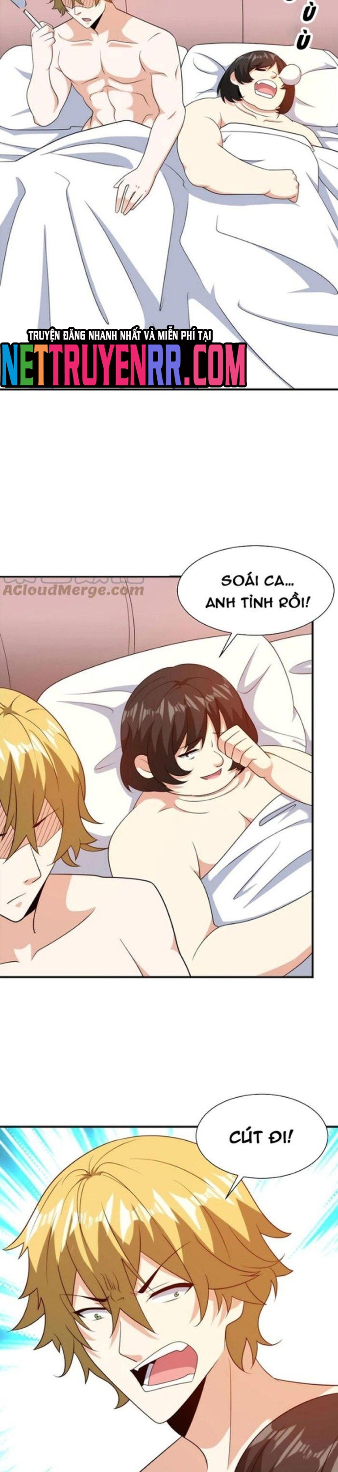 Chương 125 - Trang 10
