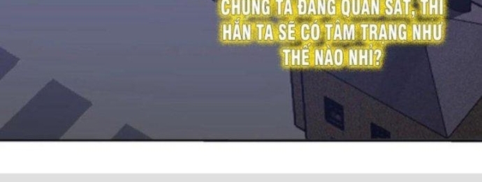Chương 126 - Trang 11