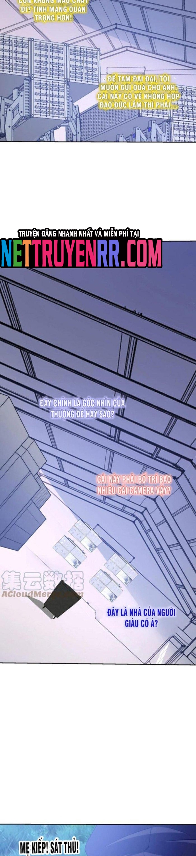 Chương 126 - Trang 8