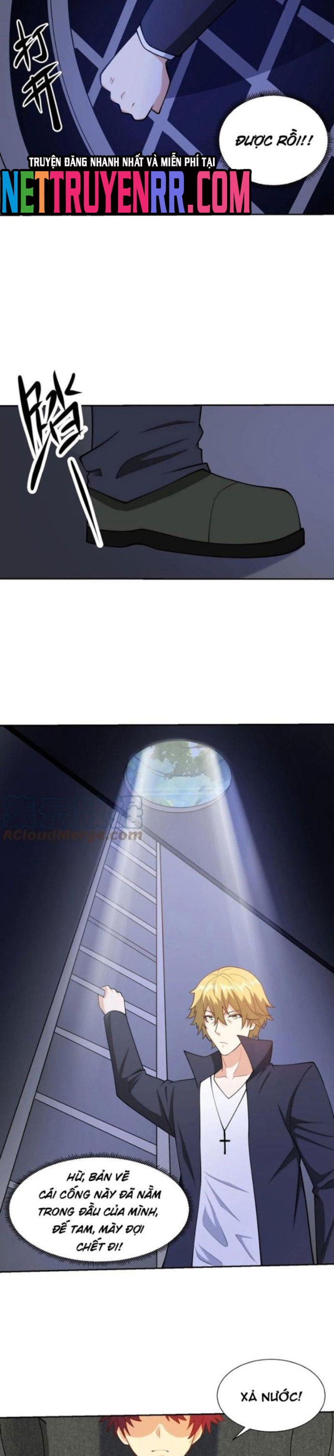 Chương 127 - Trang 3