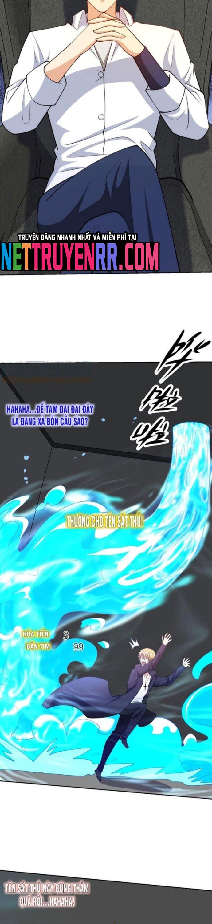 Chương 127 - Trang 4