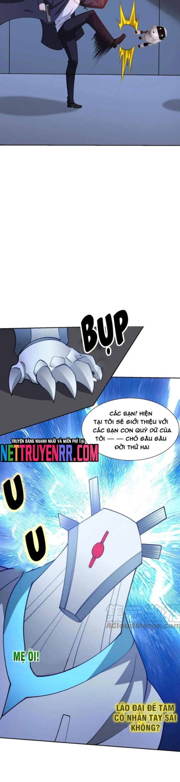 Chương 127 - Trang 7