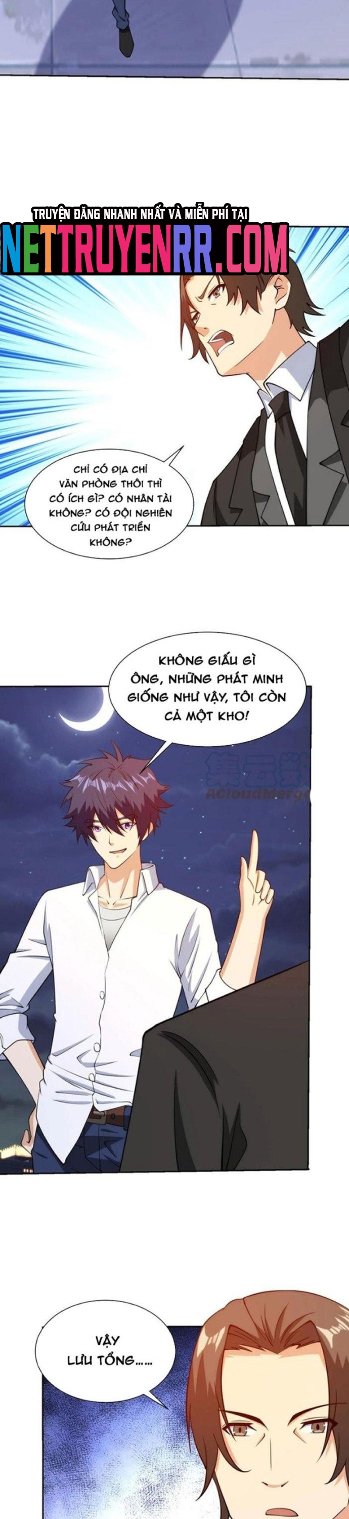 Chương 128 - Trang 10