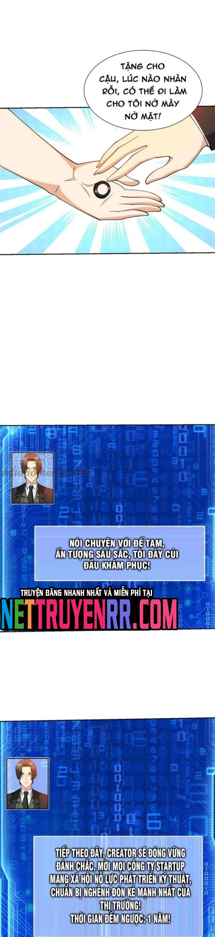 Chương 129 - Trang 9