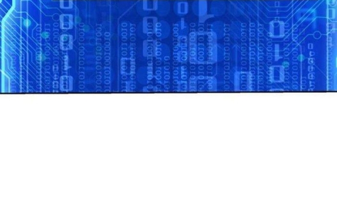 Chương 129 - Trang 10