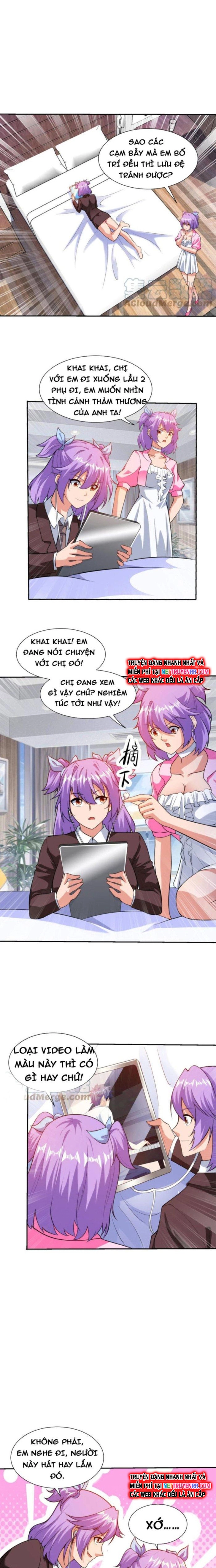 Chương 13 - Trang 5