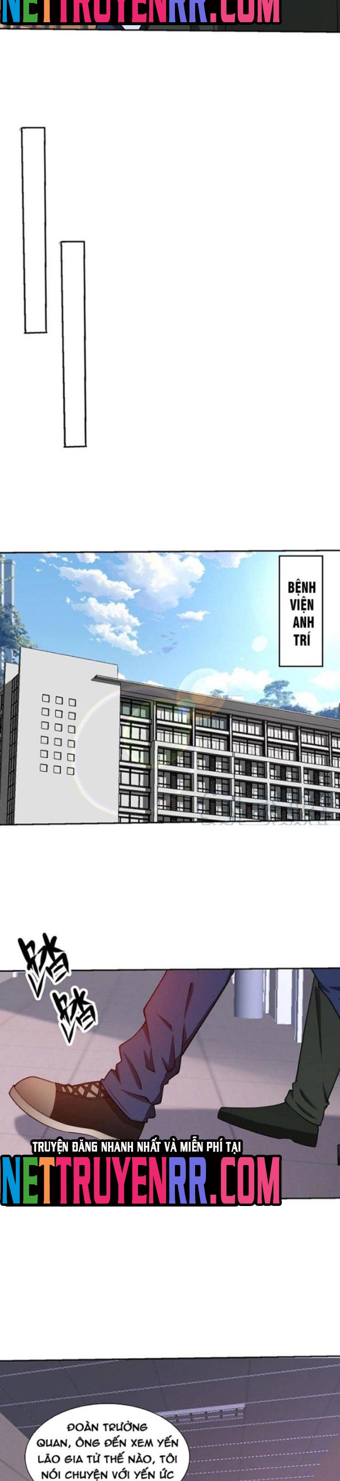 Chương 130 - Trang 8