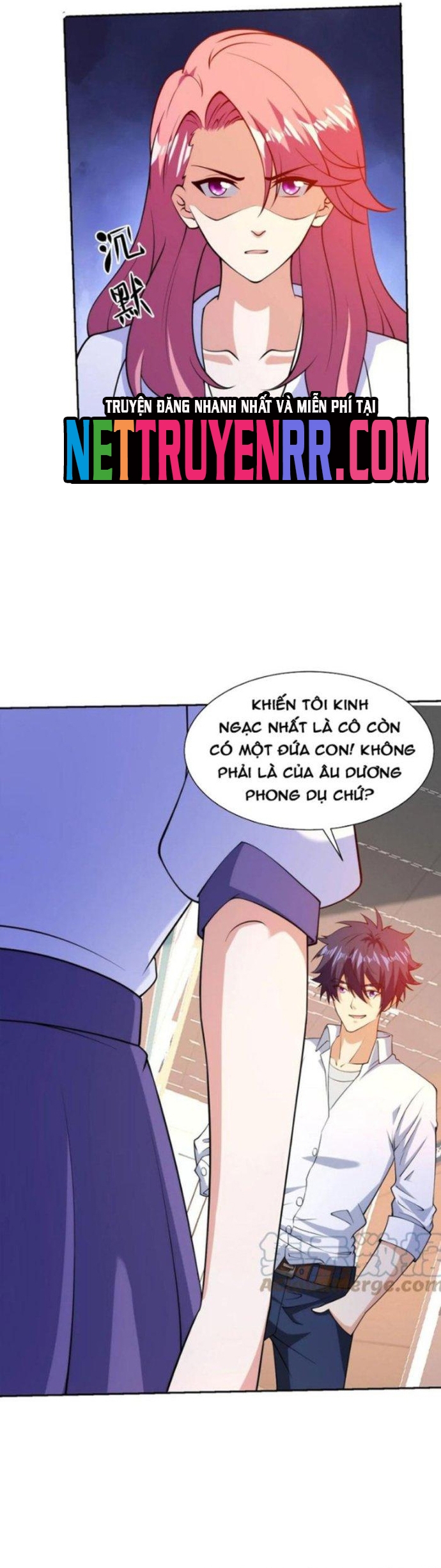 Chương 131 - Trang 2