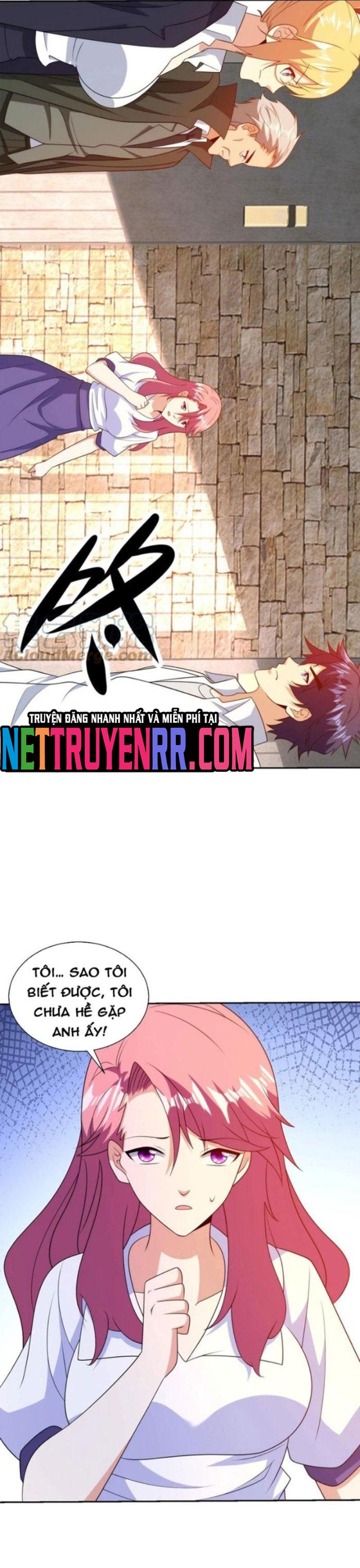 Chương 132 - Trang 6