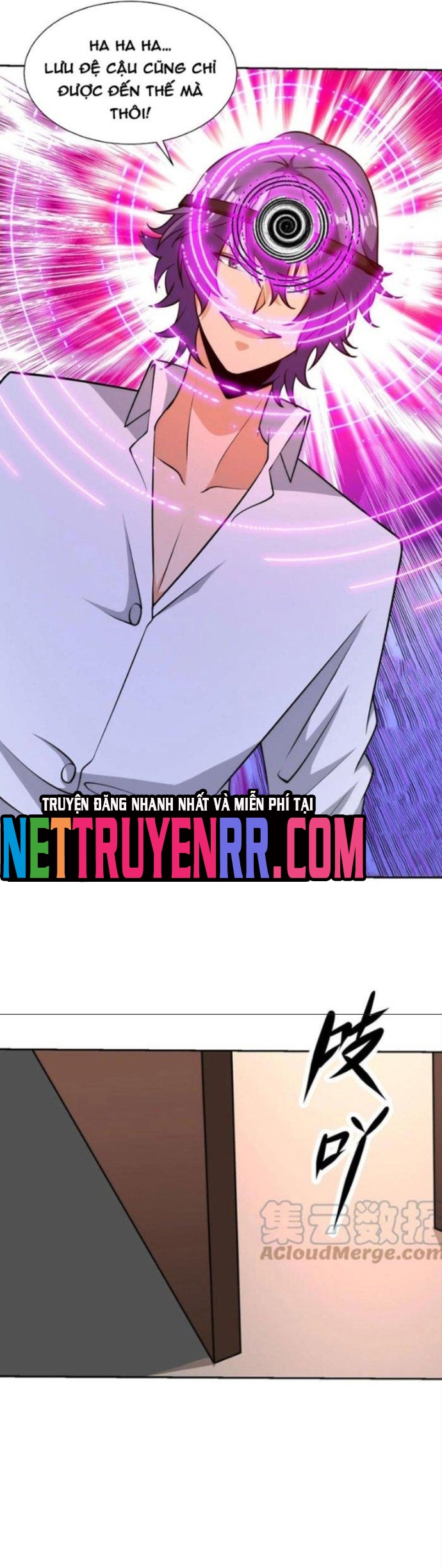 Chương 133 - Trang 11