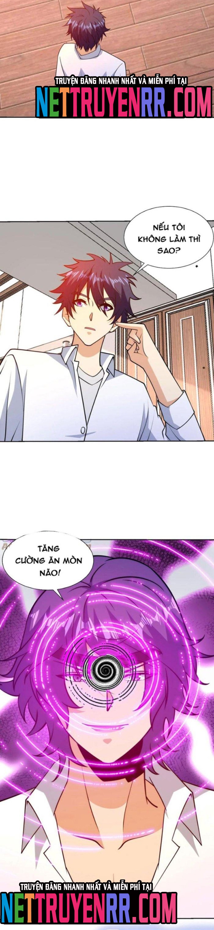 Chương 133 - Trang 9