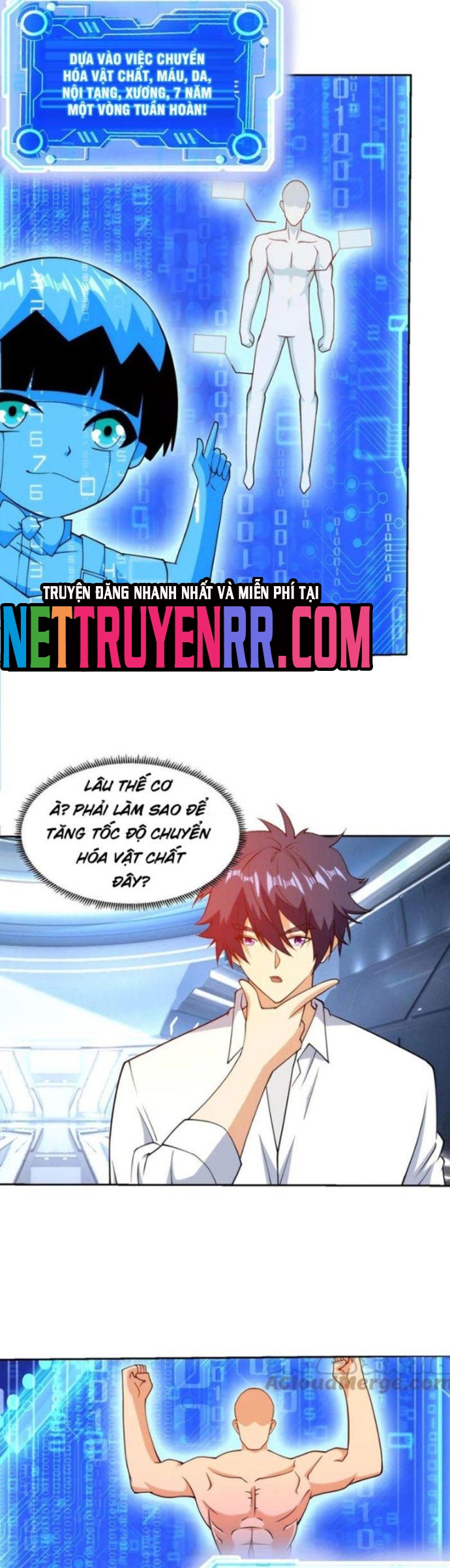 Chương 135 - Trang 4