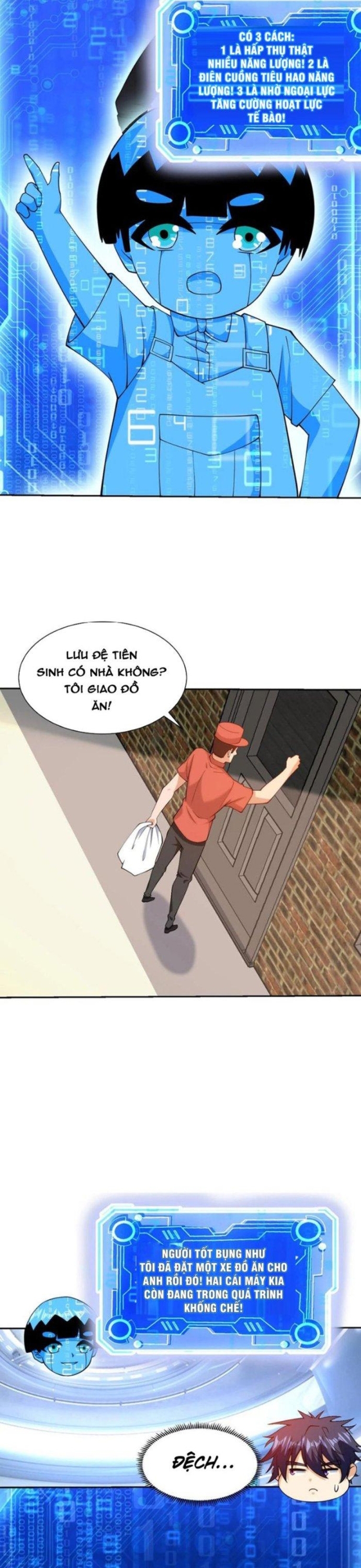 Chương 135 - Trang 5