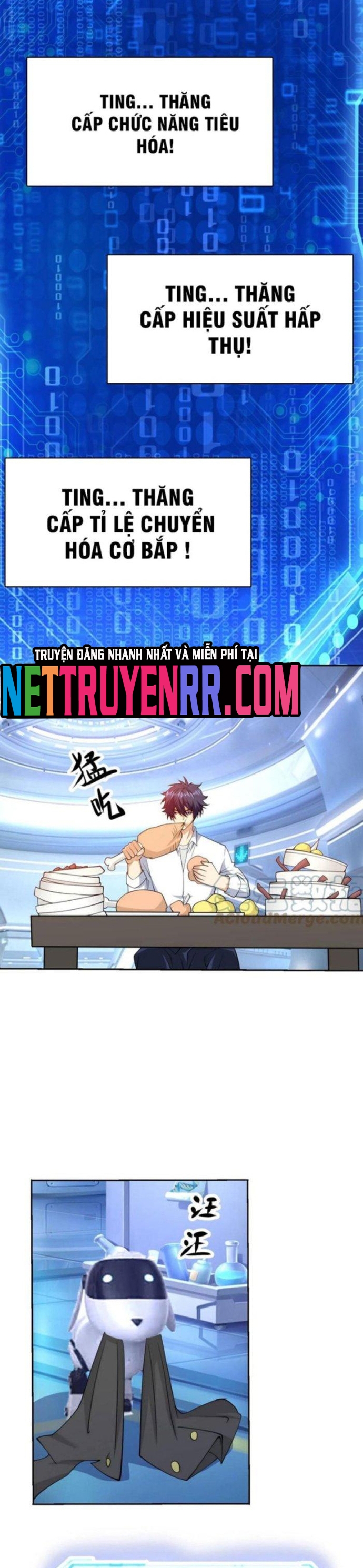 Chương 135 - Trang 6