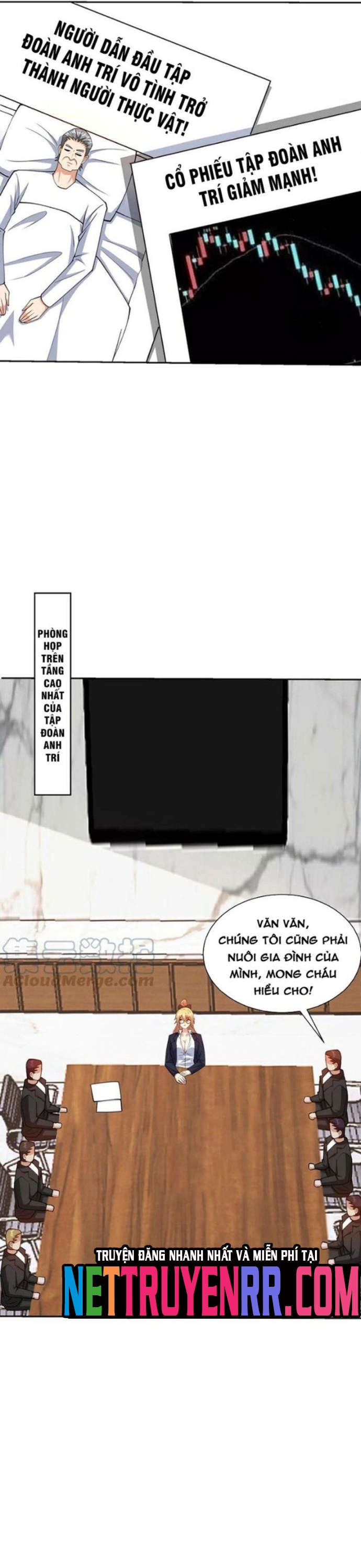 Chương 136 - Trang 7