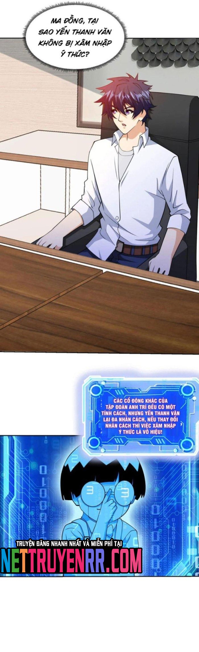 Chương 138 - Trang 4