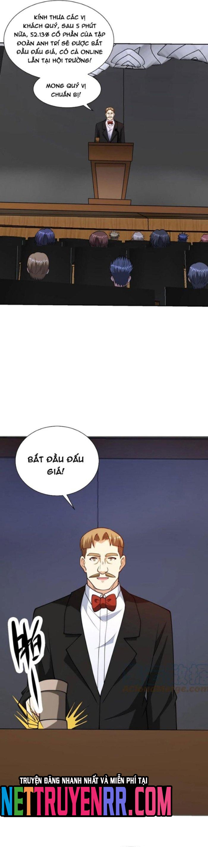 Chương 139 - Trang 3