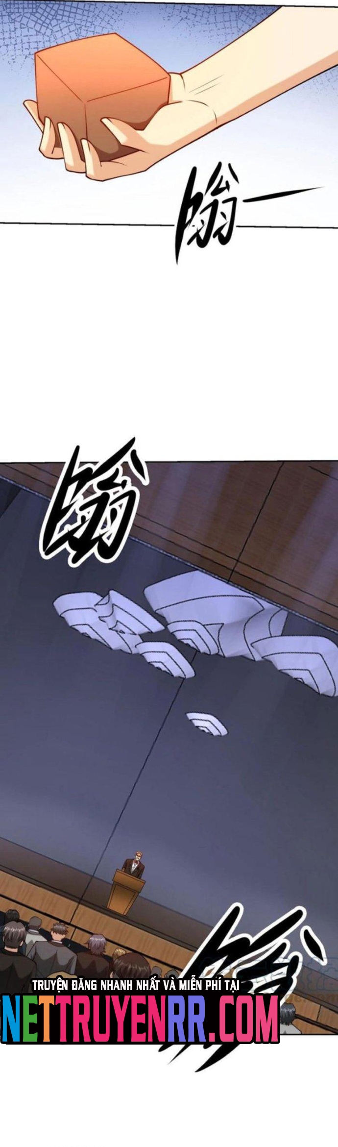 Chương 139 - Trang 8