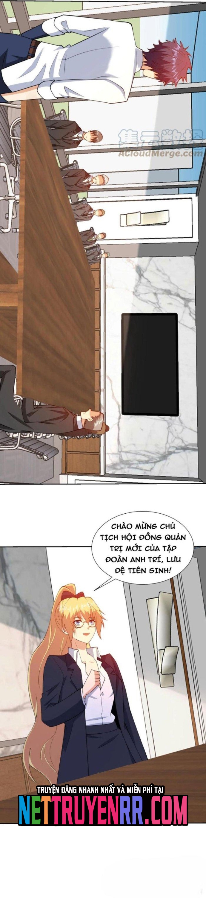 Chương 140 - Trang 5
