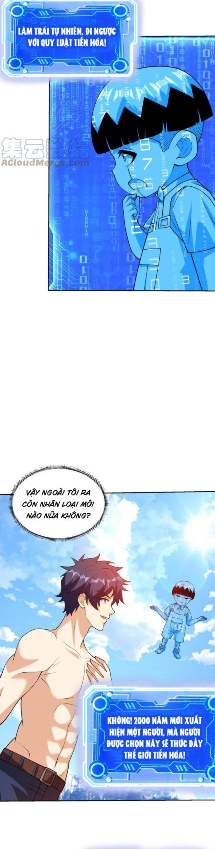 Chương 141 - Trang 12