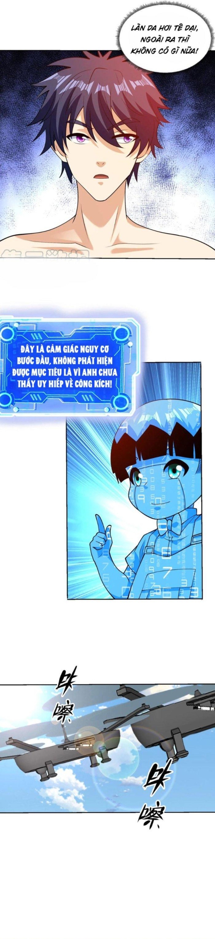 Chương 141 - Trang 6