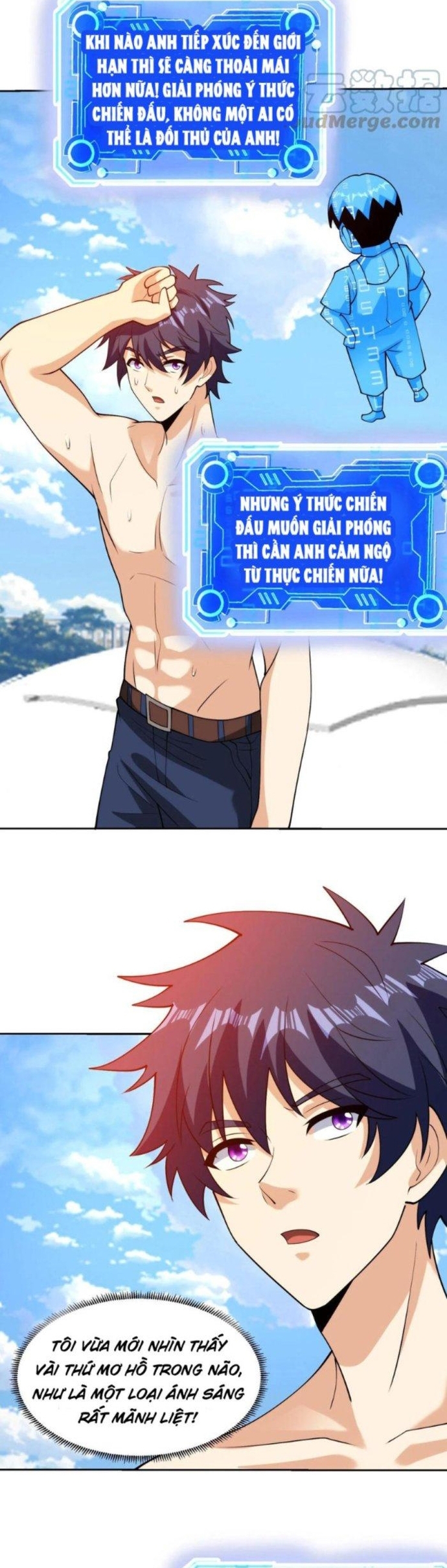 Chương 141 - Trang 10
