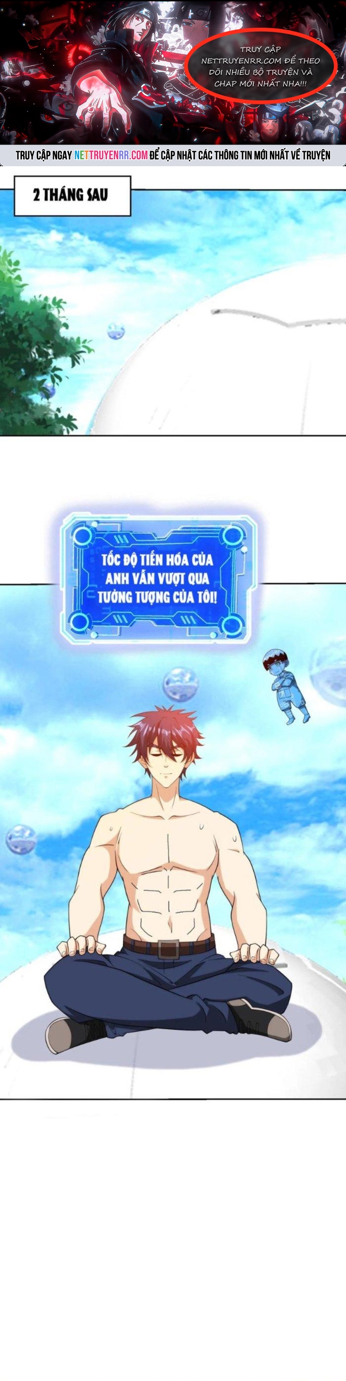 Chương 142 - Trang 1
