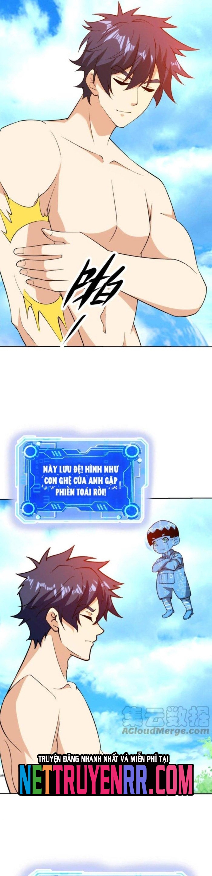 Chương 142 - Trang 3