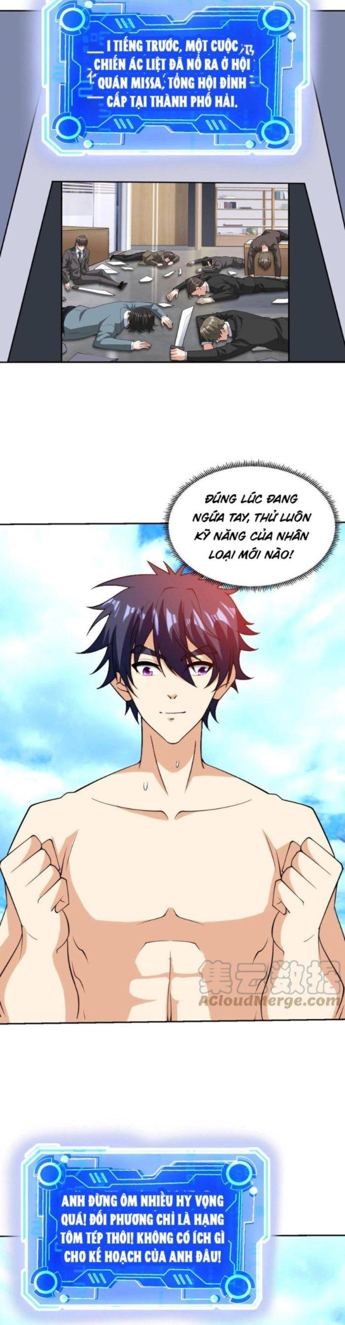 Chương 142 - Trang 4